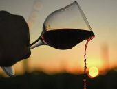 ������� ���� ����� ����� � ������� ������ 