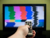 � ����� �������� �������� � ���������� ����������� � �����