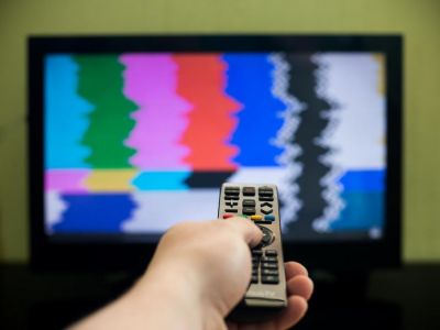 � ����� �������� �������� � ���������� ����������� � �����