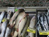 ��� ����� � ������ �� ���� ��-�� ����������� ��������?  