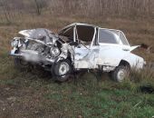 �� ����������� ��� ����: � ��� �� ������� ����� ����� ������