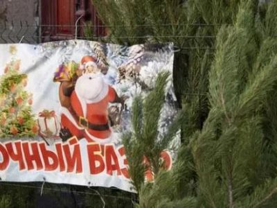 � ����� ���������� ����� ������� �� 1200 ������ �� ���� 