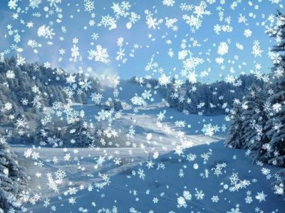 � ����� �������� ����� ��������, � ������� �������� ����