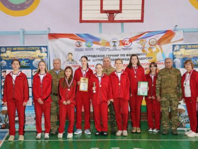 � �������� ���������� �������� ������������ �� ���������
