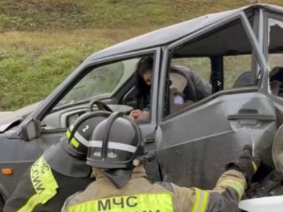 � ��� �� ������ �������� � ����� ����� �������
