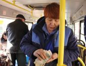 В Крыму собираются повысить тариф на проезд в автобусах с января 2025