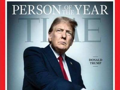 ������ Time ������� ������ ��������� ����
