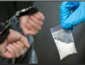 �� ����� � ����� ������� ������� �������������� 