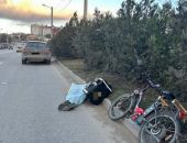 � ����������� ������� ������� ���� � ����������������� � ���� 