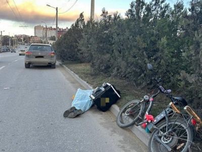 � ����������� ������� ������� ���� � ����������������� � ���� 