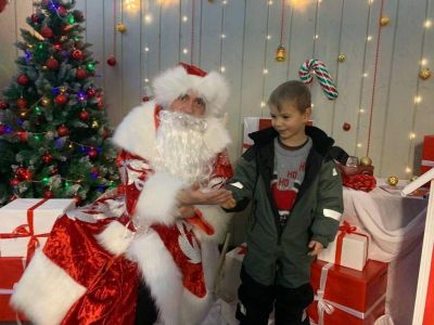 � �������� � ��������� ��������� ���������� ���� ������