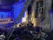 � ����������� ����� ������� ��-�� ����������� ���������������