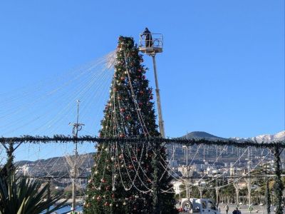 � ���� ��������� ����� �������� ���������� ����
