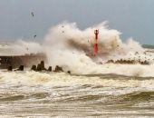 � ���� ���� ������ ����������, �, �������, �����