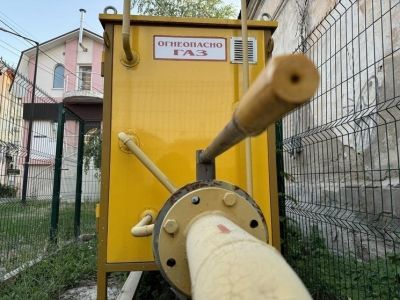� 2024 ���� � �������� ����� � ������������ 83 �� ������������