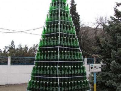 ��� ���� � ���� ���� � �������� � ����� 19 �������
