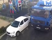 ���� �������� ����� ���� � ����������� � ������