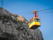 �������� ������ �� ��-�����  �� ������ ��� ���������� ��-�� �����