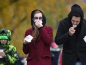 � ����� ������ ����� ������������� �����������