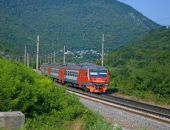 �� �������� ������ �������� ������ � ����