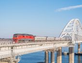 ������� ������ � ���� �������� ���� ����������