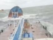 ���� ������ ����� � ���������� ������ �������� � ���������� �������