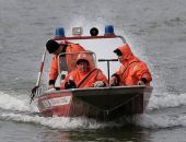 �������� �� �������� ������� ������� � ���������� ������� �������������