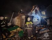 � ��������� ������ �� ������ ���������� ���� � �������