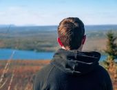 � ����� ����� ����� ��� ����� ���������� ��� ��������� 40-������� �������