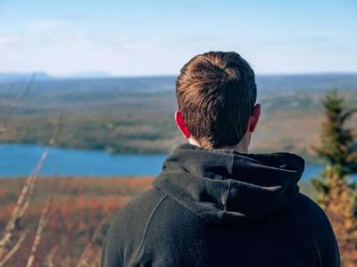 � ����� ����� ����� ��� ����� ���������� ��� ��������� 40-������� �������