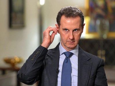 ���� �������� � ������ �������� � ����� ������� �������� � ����