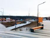 ������ ����� ����� � 2024 ���� ����� �������� 