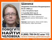 ������: � ����� ���� �������, ��������� ���� ���� �����