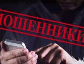 �� ������ �������� ���������� � ����� ����� 51 �������