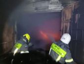 ������ ������ �� ������������ � ���� �� ������