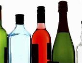 � ����� �������� ��� �������� �� ������� ������ ��������