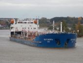 ������ ������ ������������ � ������� ����� ������ �������� � ������ ����