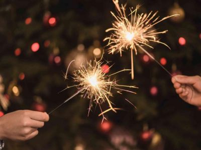 � �������� ����������� ������������� ��������������� �������