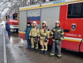 � ����� ��� ������ � ����������� ������ ������� 