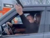 � ����������� ������� ����� �������� �� ���������, ��� �� ���������� �����