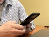 ����� ����� �������� ��������� ���������� ���������� ��������� �� �����������