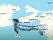 �������: ��� ��������� ����� ����� ����� ��������� � �� ����� �����