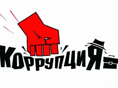 � ����� � ���� ���� �� 30% ������� ���������