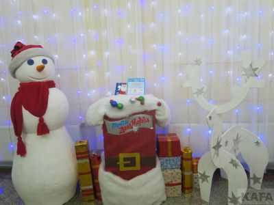 � �� �� ������ ��������� ������ ���� ������?