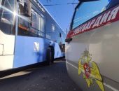 � ����������� ����������� �������� �������� ����������-��������