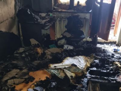 � ����� �� ������ � ����������� ������ �������� � ������������ ����� 20 ������� ����