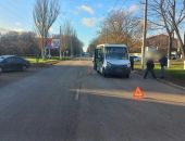 � ����� ���������  ��������� ������ � ������������ �����, �������� �� ����� ������������