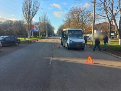 � ����� ���������  ��������� ������ � ������������ �����, �������� �� ����� ������������