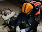 � ���� ������ �������, ������� �� ������