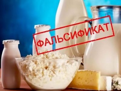 � ����� ������� 7 �������������� ����������� ������ 
